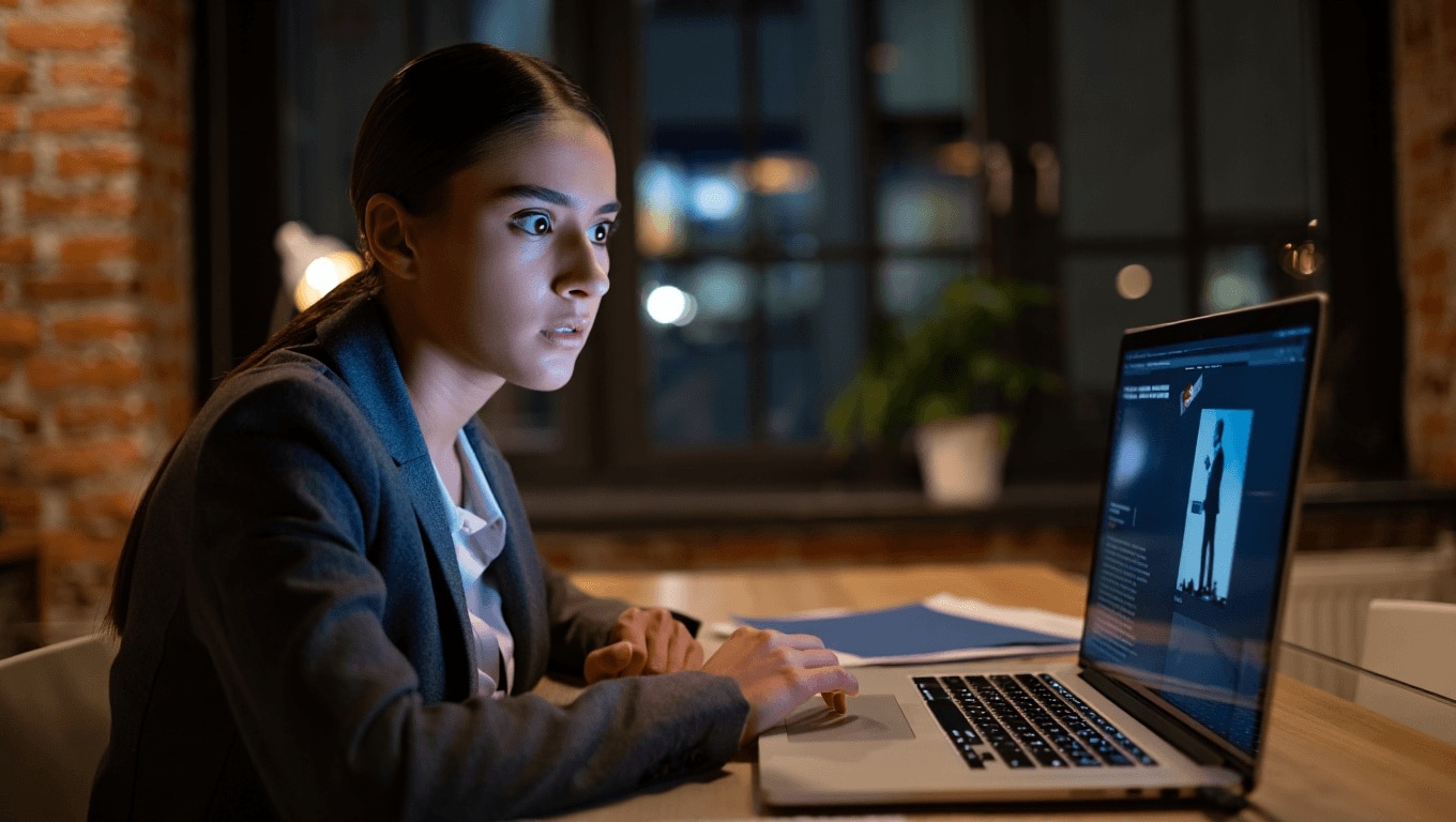 5 serie tv thriller in cui ogni puntata è impeccabile