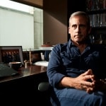 Rooster, HBO ha già rinnovato la serie con Steve Carell!