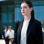 Il Diavolo Veste Prada 2 accusato di razzismo anti-asiatico: "Siamo nel 2026, pensavano fosse divertente?"