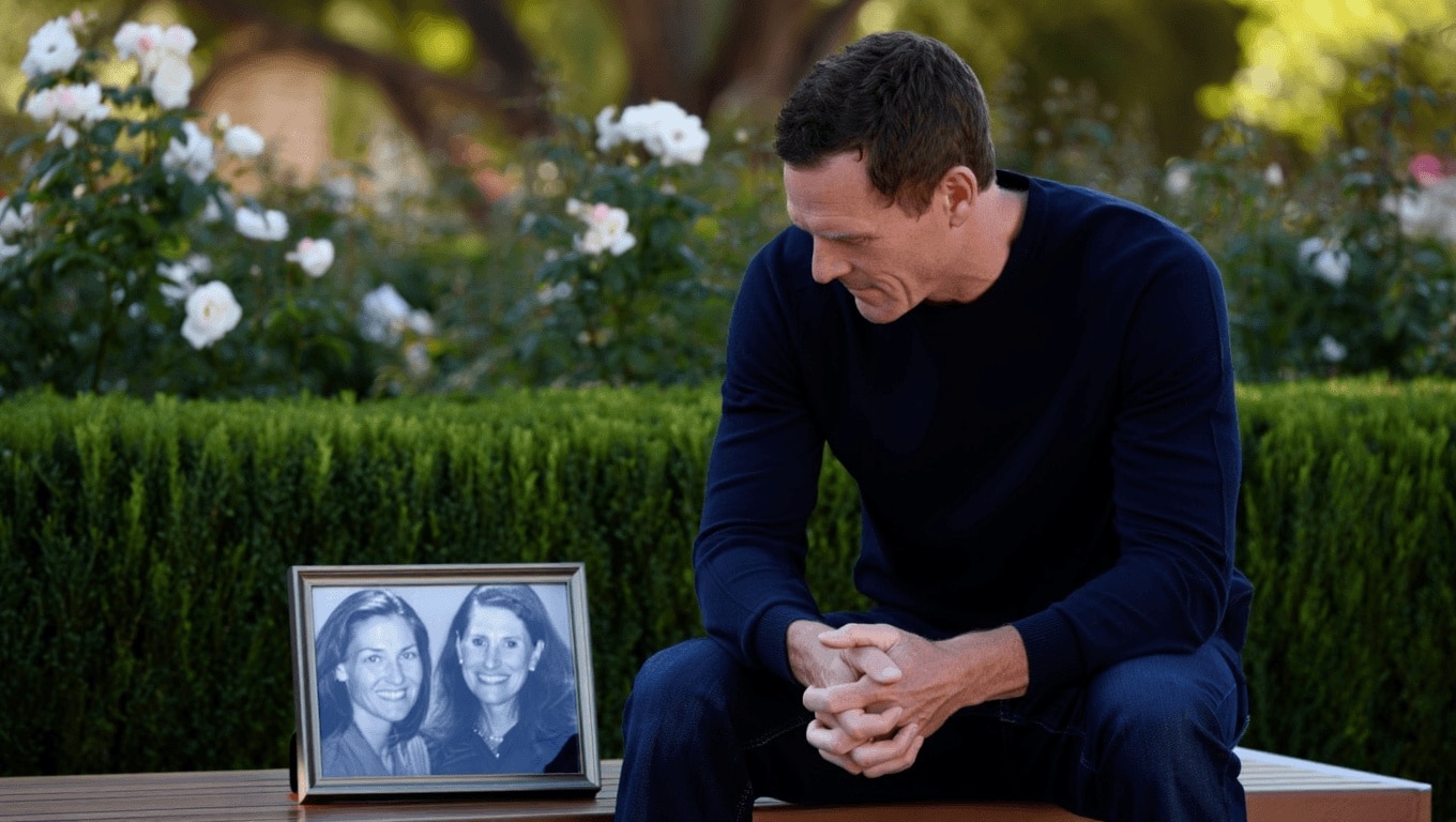 Rob e Michele Reiner ricordati dal figlio Jake: "Nulla ti può preparare alla morte dei tuoi genitori"