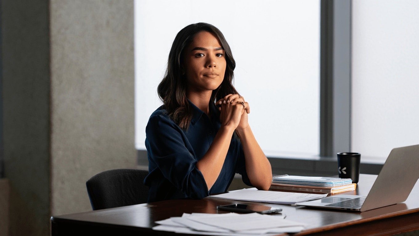 Mercoledì è diventata un problema per Jenna Ortega? 'Come faccio a farmi una carriera?'