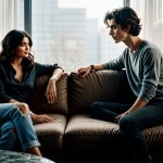 Kylie Jenner: "Vi svelo il mio film preferito di Timothée Chalamet"