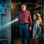 Malcolm, nel revival c'è un cameo direttamente da Stranger Things!