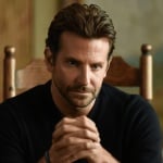 È l'ultima battuta?, le relazioni secondo Bradley Cooper: "La vita non segue mai il copione"