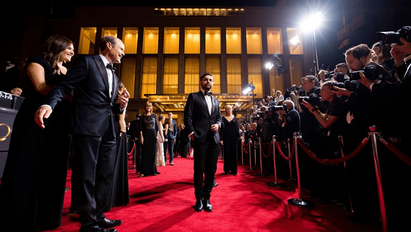 Oscar 2026, le previsioni nelle categorie tecniche: I peccatori vs Frankenstein e Anderson