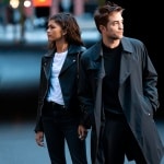The Drama, recensione: un film poser, e nulla più