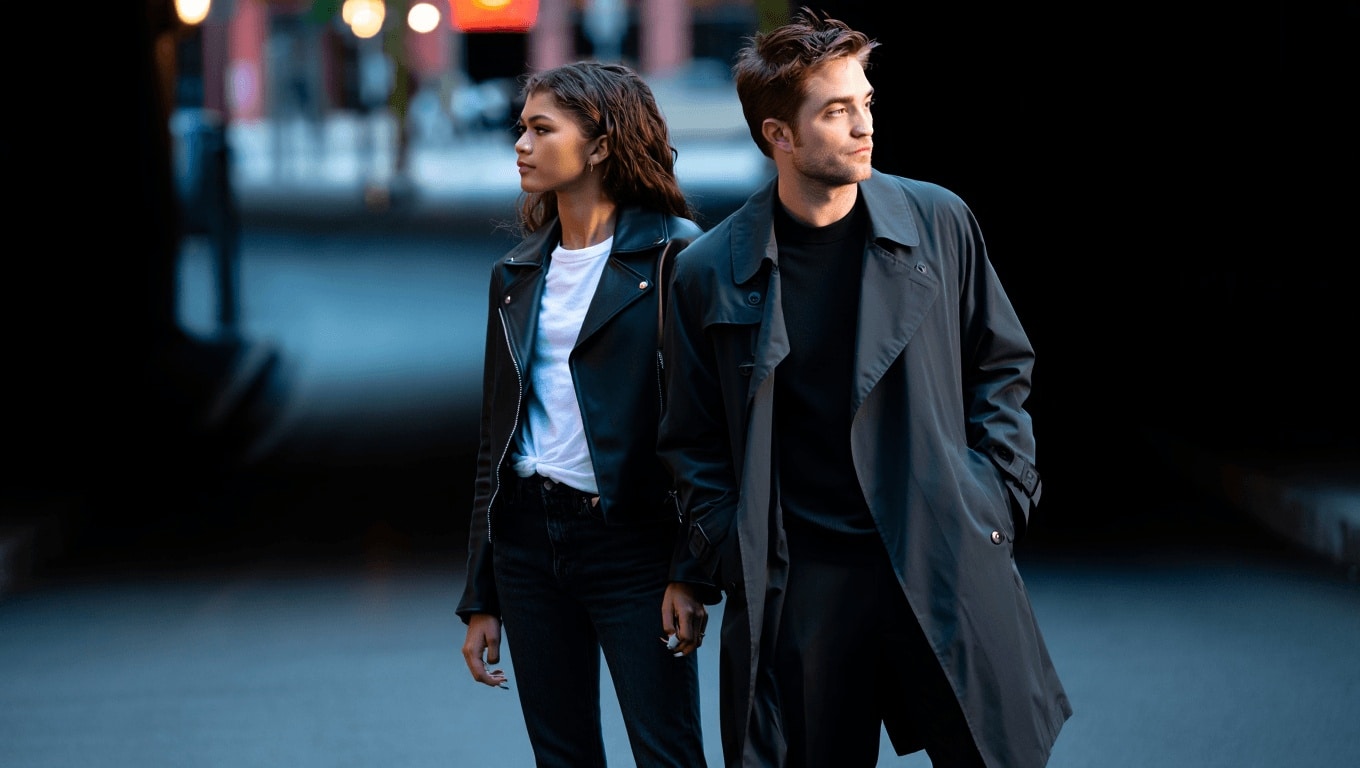 The Drama, recensione: un film poser, e nulla più