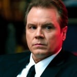 Daredevil, Vincent D'Onofrio: "Quel personaggio è morto, cambia tutto nella stagione 3"