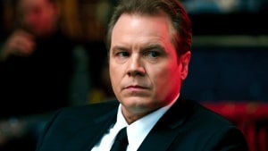 Daredevil, Vincent D'Onofrio: "Quel personaggio è morto, cambia tutto nella stagione 3"