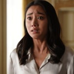 XO: Kitty 3, spiegazione del finale della nuova stagione su Netflix