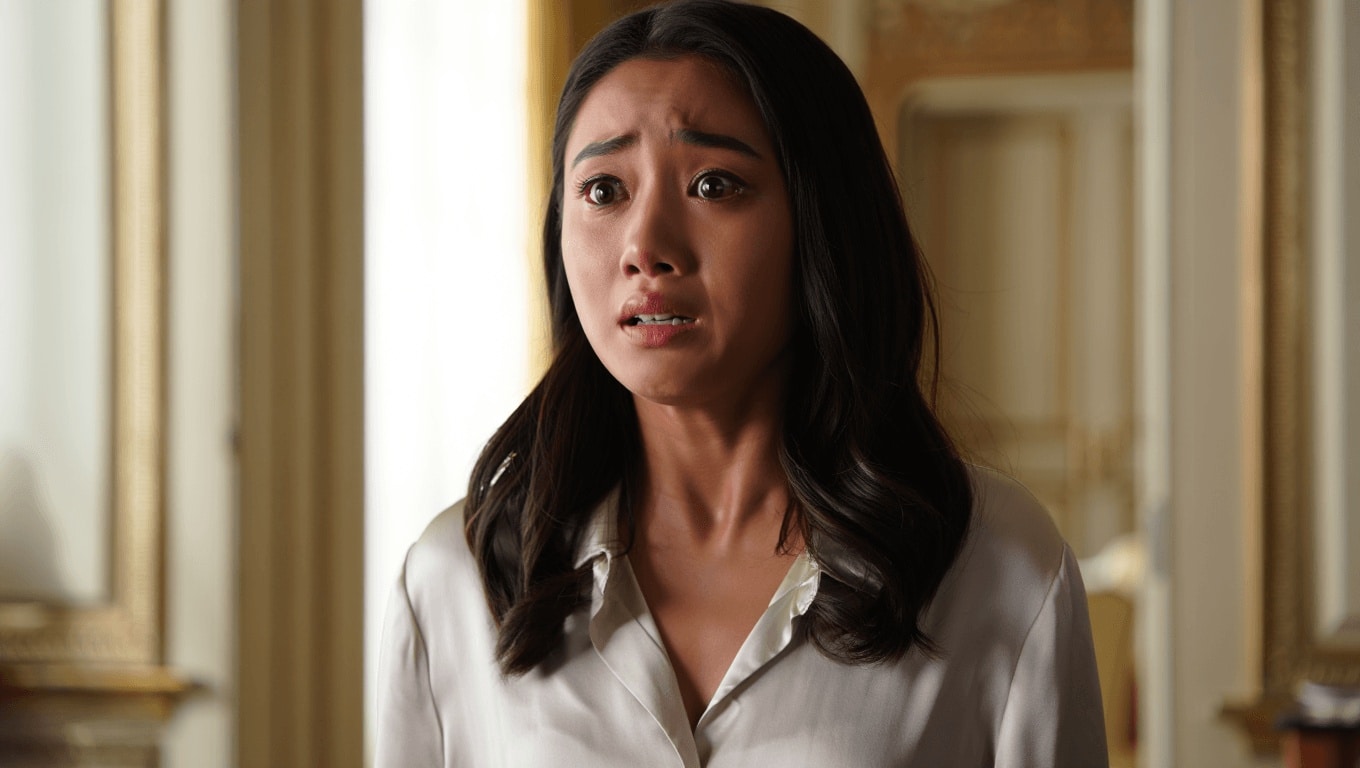 XO: Kitty 3, spiegazione del finale della nuova stagione su Netflix