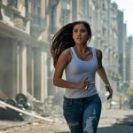 28 giorni dopo: perché recuperare tutti i film della saga