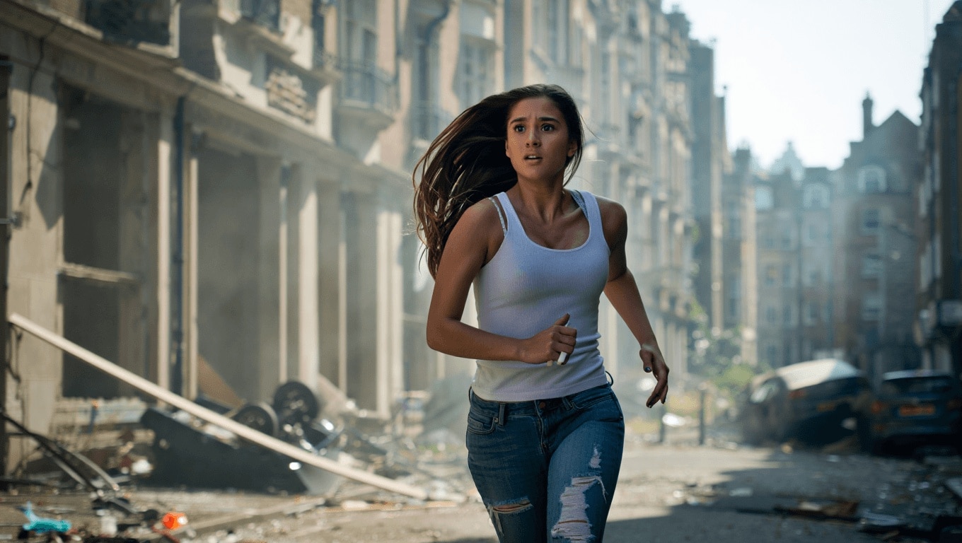 28 giorni dopo: perché recuperare tutti i film della saga