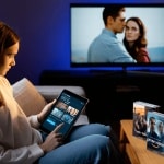 3 serie TV molto sottovalutate da recuperare su Prime Video