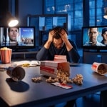 5 serie tv che hanno fatto arrabbiare i fan con una scelta narrativa