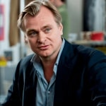 Matt Damon nel trailer di Odissea di Christopher Nolan