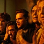 5 personaggi introdotti a serie in corso molto criticati dai fan