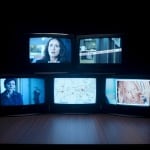 5 serie e programmi tv su misteri e casi irrisolti