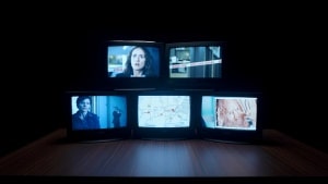 5 serie e programmi tv su misteri e casi irrisolti