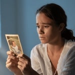 Eva, recensione: quando la maternità (mancata) ha il sapore dell’horror