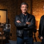 Cop Land, James Mangold sta sviluppando una serie TV basata sul cult poliziesco con Sylvester Stallone