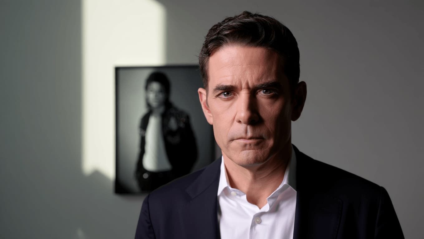 Michael Jackson "era peggio di Jeffrey Epstein": le accuse del regista di Leaving Neverland