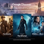 5 serie tv fantasy ambientati in mondi narrativi coerenti