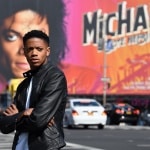Michael, recensione: l'ottimo esordio di Jaafar Jackson per un biopic che non osa