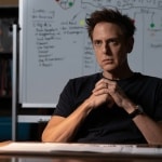 Clayface, James Gunn svela la sorprendente timeline del film nel DCU
