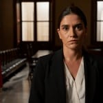 La camera di consiglio, recensione: la guerra alla mafia in un ‘dramma teatrale’