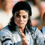 Michael Jackson: perché il biopic non affronta il tema delle accuse di abusi sessuali