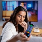 Netflix, 3 serie TV perfette da vedere il weekend del 1 maggio