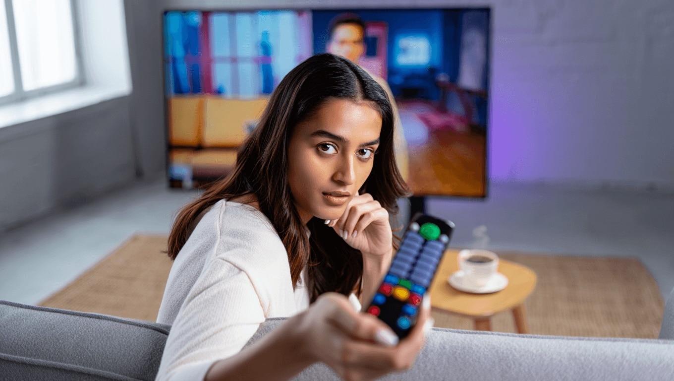 Netflix, 3 serie TV perfette da vedere il weekend del 1 maggio