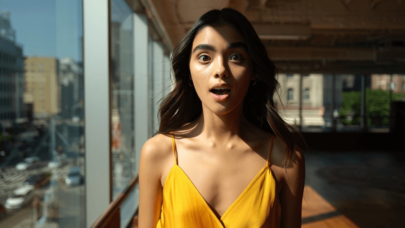 Cosa guardare su HBO Max a giugno? Le nuove serie imperdibili