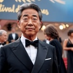 Festival di Cannes 2026, Park Chan-wook: «L’arte e la politica non devono essere divise»