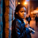180, recensione: sì, l'ennesimo "crudo crime thriller" di Netflix