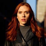 Addio Marvel: Scarlett Johansson confermata in The Batman 2, ancora mistero sul suo personaggio