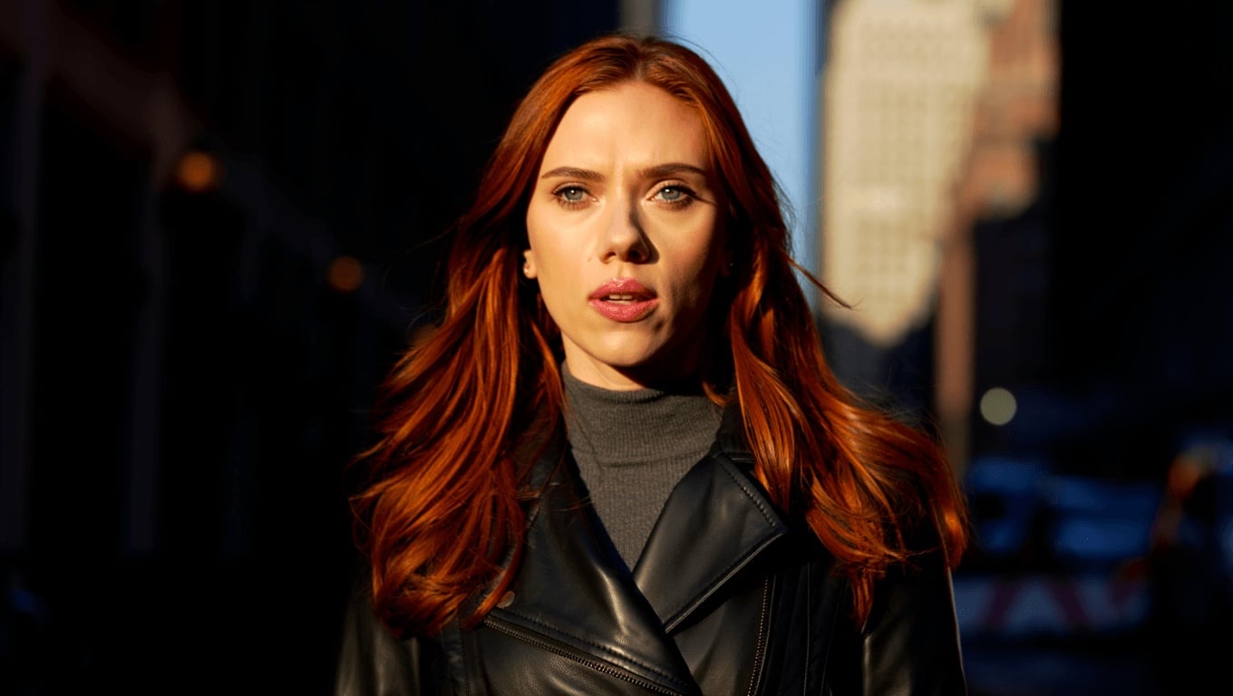 Addio Marvel: Scarlett Johansson confermata in The Batman 2, ancora mistero sul suo personaggio