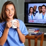 Scrubs, ora è ufficiale: la serie reboot rinnovata per una seconda stagione!