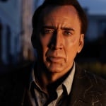 Spider-Noir, cosa dicono le prime reazioni alla serie con Nicolas Cage?
