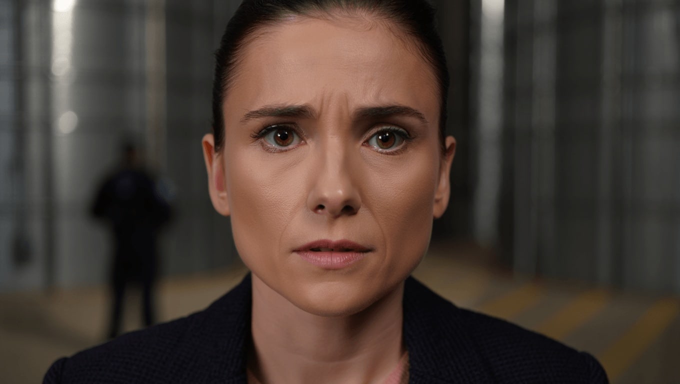 Silo 3, svelata la data ufficiale: ecco il teaser che cambia tutto per Juliette
