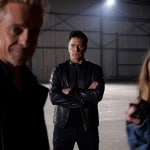The Boys 5: spiegazione di tutti i clamorosi cameo del nuovo episodio
