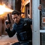 Su Netflix è arrivata una serie perfetta se avete voglia di azione al cardiopalma