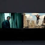 3 serie TV di supereroi con un finale peggiore di quello di The Boys