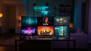 5 ottime serie tv Netflix che pochi stanno guardando: le conoscete?