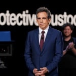 Ben Stiller arriva in tv: la nuova serie farà impazzire i fan