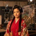 Millennium Actress: la spiegazione del capolavoro di Satoshi Kon tra amore, tempo e cinema