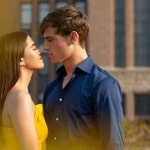 Off Campus, come finisce la prima stagione della serie che ha conquistato Amazon