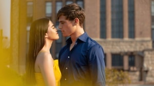 Off Campus, come finisce la prima stagione della serie che ha conquistato Amazon