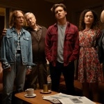 I 5 personaggi delle sitcom con un passato davvero triste